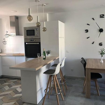 Encantador Apartamento Residencial Con Piscina Torremolinos Esterno foto