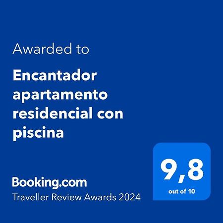 Encantador Apartamento Residencial Con Piscina Torremolinos Esterno foto