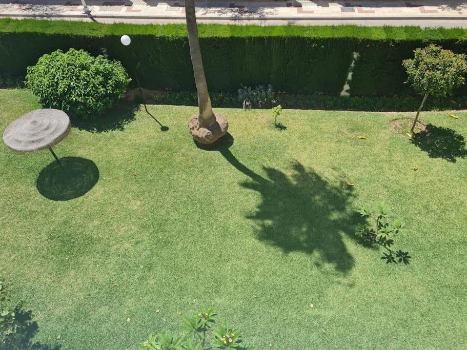 Encantador Apartamento Residencial Con Piscina Torremolinos Esterno foto