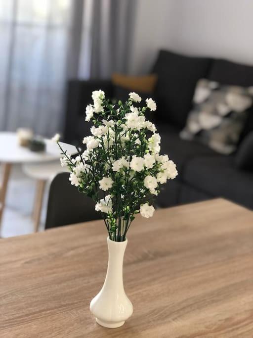 Encantador Apartamento Residencial Con Piscina Torremolinos Esterno foto