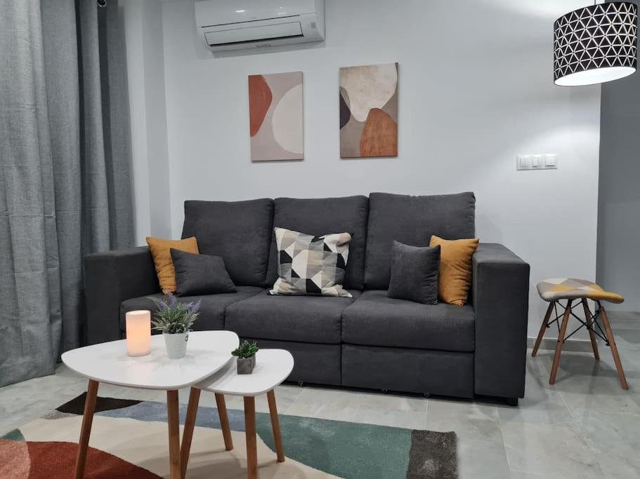 Encantador Apartamento Residencial Con Piscina Torremolinos Esterno foto