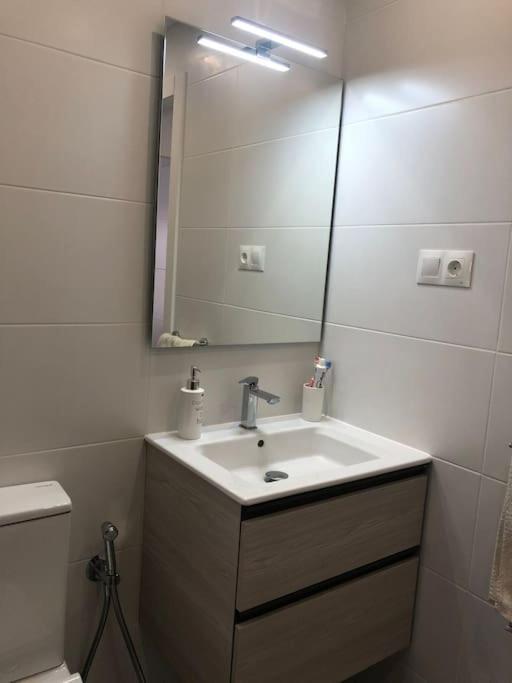 Encantador Apartamento Residencial Con Piscina Torremolinos Esterno foto