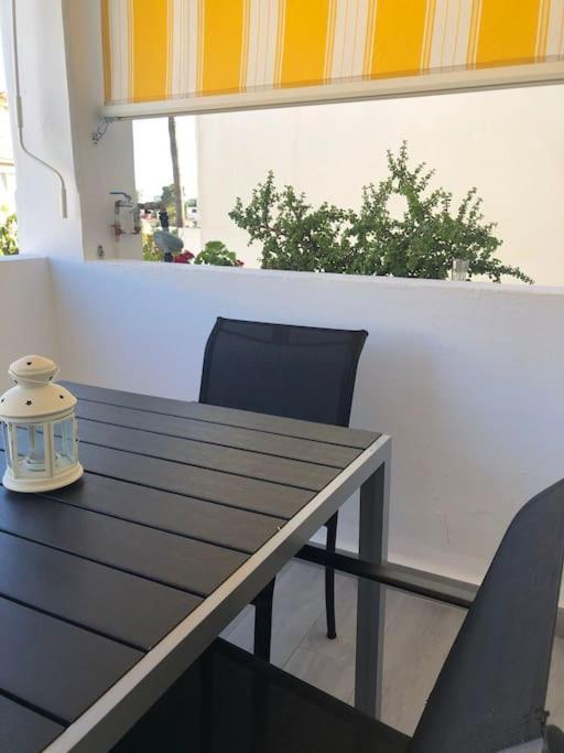 Encantador Apartamento Residencial Con Piscina Torremolinos Esterno foto