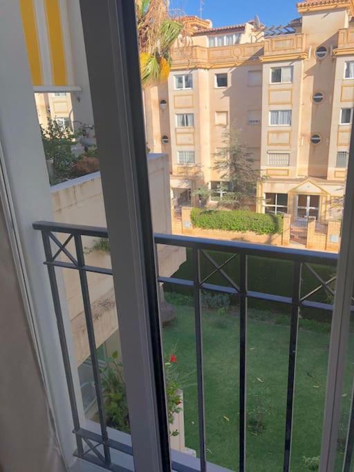 Encantador Apartamento Residencial Con Piscina Torremolinos Esterno foto