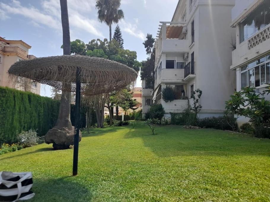 Encantador Apartamento Residencial Con Piscina Torremolinos Esterno foto